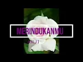 Download Lagu [LIRIK] KU MERINDUKANMU BY ANJI