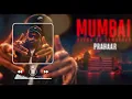 MUMBAI SAPNO KA SAMANDAR INSTRUMENTAL ( BEAT ONLY ) EMIWAY BANTAI | SUNIDHI CHAUHAN | PRAHAR