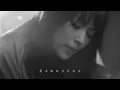 連詩雅 Shiga Lin - 說一句 Once Said (Official Music Video)