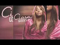 Download Lagu Ciara Featuring Petey Pablo - Goodies [Instrumental]