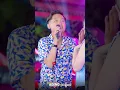 Cinta Dari Sebrang - Cantika Davinca \u0026 Putra Angkasa ft Ageng Music