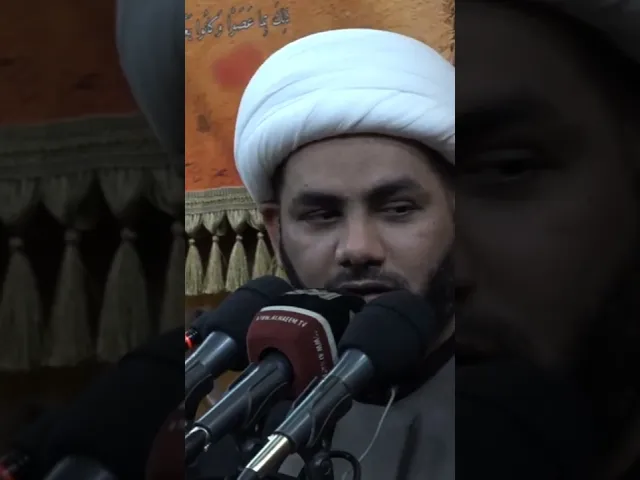 ⁣التسطيح ومواقع التواصل #الشيخ_رائد_الساعدي