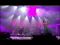Download Lagu Dua Lipa - 'Dreams / No Lie' (Glastonbury 2017)