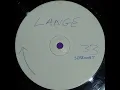 The Morrighan - Remember (To The Millennium) (Lange Remix) 1999