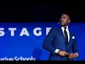 Michael Bonner Breaking Down the Personalities Influencing School Culture