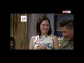 Idol sa Kusina: Matcha milk tea with pearls