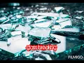 Download Lagu bunyi kaca pecah | glass breaking sound effect | ringtone