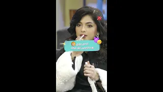 بروودكاست مع حسن عسيري حال جود السفياني حركاتي وتكاتي قدام حماتي 