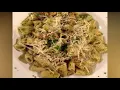 Placidos Pasta Shop Eugene OR - Best Restaurants in Eugene
