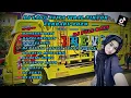 Download Lagu DJ JAWA TERBARU 2024 FULL BASS - DJ RUNGOKNO KANG MAS AKU GELO DJ RASAH BALI FULL ALBUM TERBARU