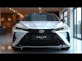 2025 Toyota Calya Review: Best Budget 7-Seater?
