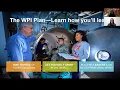 Virtual Information Session - 2022