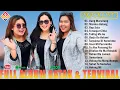 Download Lagu LAGU BATAK TERBARU 2025 FULL ALBUM PILIHAN TERBAIK \u0026 ENAK DI DENGAR - LAGU BATAK TERPOPULER 2025!!
