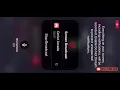 Download Lagu Watch me play Candy Crush Soda Saga via Omlet Arcade!