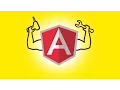Unit Testing AngularJS Build Bugfree Apps That Always Work - Course Promo