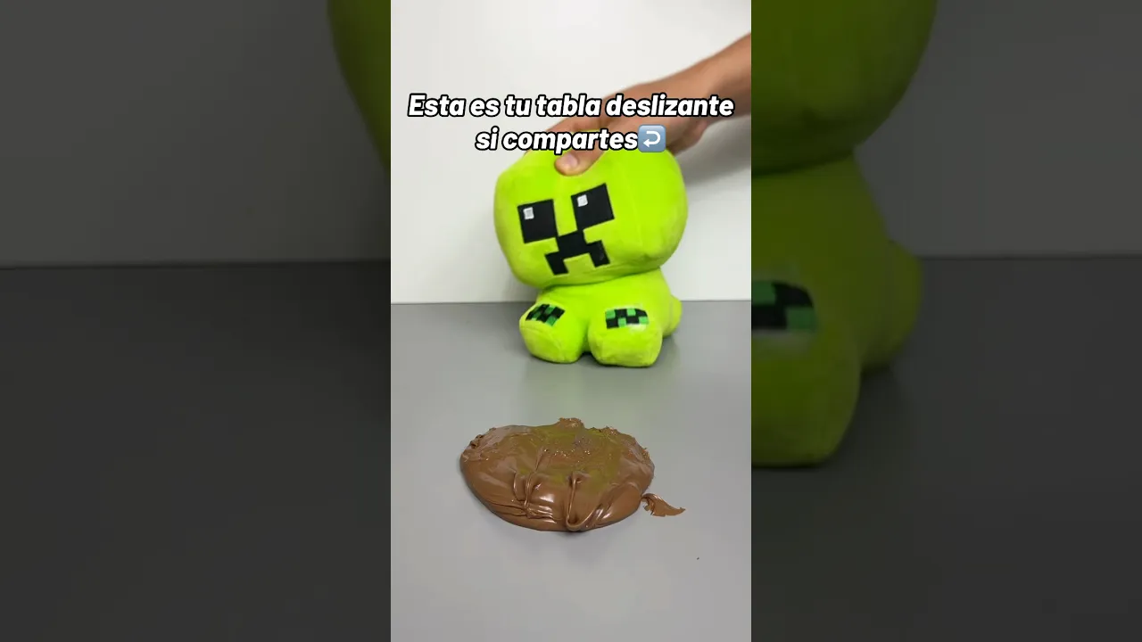 ¿Tienes todos?🤔