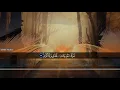 Hamzah Elhabashy Surah Ar Rahman , Surah Al Waqiah \u0026 Surah Al Mulk