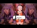 Download Lagu DJ SUATU HARI NANTI REMIX TIKTOK VIRAL || WONDER BOYZ