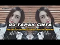 DJ TAPAK CINTA | REMIX SUNDA TERBARU FULL BASS 2023 (DJ SUNDA Remix)