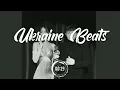 DOROFEEVA & LEBIGA - А я все плакала ( 2024 )