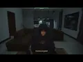 Nasty C - Ibandla (C-MIX)