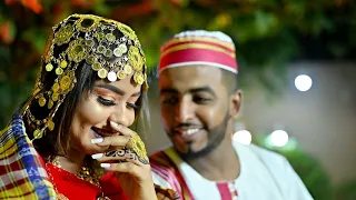 عبد الخالق الدولي نص الدين New 2021 اغاني سودانية 2021 