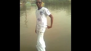 ناديت عليك الجزار 