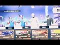 Download Lagu Kalimantan nih boss canda Kalimantan:v