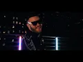 Download Lagu Andy Ferrari Ft Zurdo MC - Dame Un Chu (Official Video)