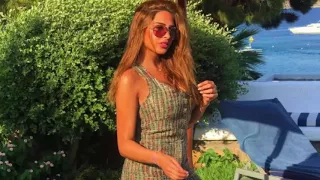 شي ثاني   بطيء دندنها
