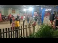 Download Lagu joget..bersama hitam manis..d desa bulagi staf..