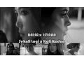 Download Lagu Raisa x Isyana - Sekali Lagi mashup Kali Kedua