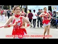 MAGAYUNON SA KABIKOLAN | BICOL CHA-CHA MEDLEY