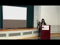 2024 State of the RI Nonprofit Sector Survey Data