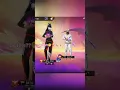 Download Lagu prank bocil global lagi nih🤣😭 #freefire #ratucypaa