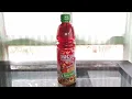 Download Lagu Review Produk #2608 : Teh Pucuk Harum Less Sugar