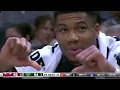 22 Minutes of Khris Middleton Midrange Mastery Highlights Bucks 2023-24