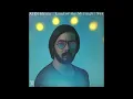 Download Lagu Al Di Meola   Sarabande from Violin Sonata in B Minor on HQ Vinyl
