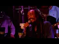 Israel Vibration   Back Staba CLEAN EDIT Dj Ninja