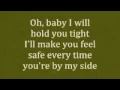Download Lagu RAN - Nothing Last Forever (Lyrics)