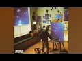 Open Your Eyes - STRFKR
