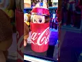 Download Lagu Labubu Coca-Cola Secret #labubu #themonsters #popmart