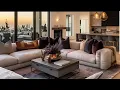 Revamp Your Space With The Best Decorating Ideas