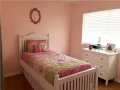 10121 SW 145th Pl Miami FL 33186 House For Sale
