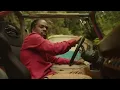 Jahmiel - Story Of My Life (Official Video)