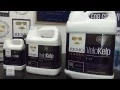 Remo Nutrients - VeloKelp