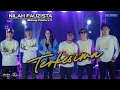 Download Lagu Terkesima - Nilah fauzista (cover)