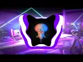 Download Lagu DJ NEW RULES X ASMARA VIRAL TIKTOK TERBARU 2023🎵DJ VIRAL TIKTOK🎵SLOW BAS