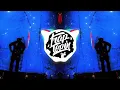 Download Lagu Strobez \u0026 phantomhouse - Tell Me It Hurt 