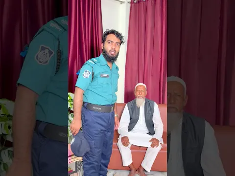 আমার জমজ ভাই 😱#trending #viral #islamic #shorts #emotional